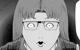 「第235話」サムネイル