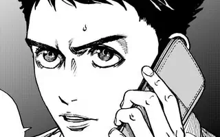 「第248話」サムネイル