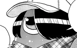「第45話(後編)」サムネイル