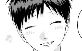 「外伝 －人斬りと幼童－」サムネイル
