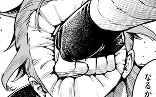 「第84話(後編)」サムネイル