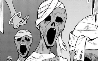 「第128話」サムネイル