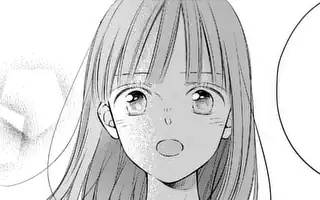 「第49話」サムネイル
