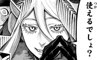 「第73話」サムネイル
