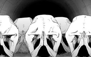 「第236話」サムネイル