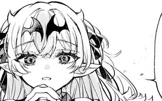 「第12話⑥」サムネイル