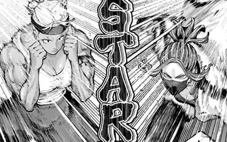 「第33話」サムネイル