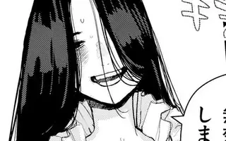 「第23話」サムネイル