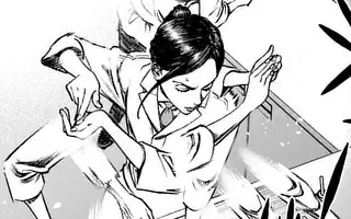 「第249話」サムネイル