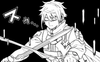 「第57話」サムネイル