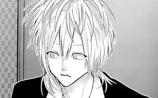 「第112話」サムネイル