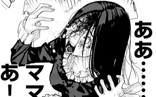 「第24話」サムネイル