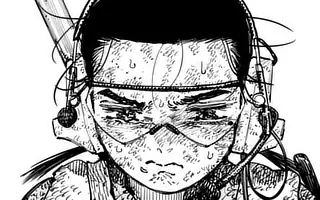 「第27話後編」サムネイル