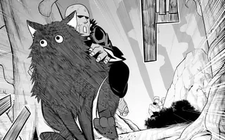 「第91話」サムネイル