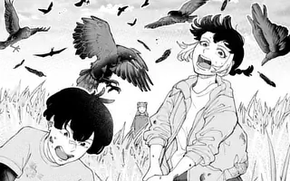「第77話」サムネイル