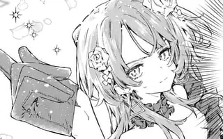 「25敗目②」サムネイル