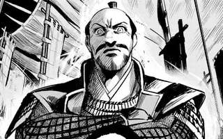 「第58話(後編)」サムネイル