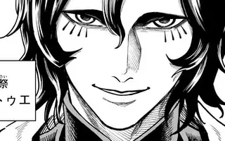 「第29話(後編)」サムネイル