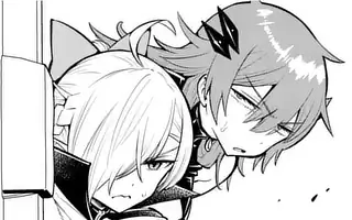 「第85話(前編)」サムネイル