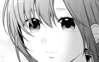 「第16話(後編)」サムネイル