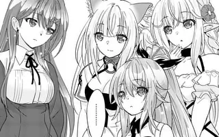 「第135話」サムネイル