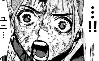 「第25話」サムネイル