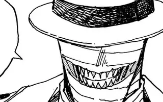 「第48話(前編)」サムネイル