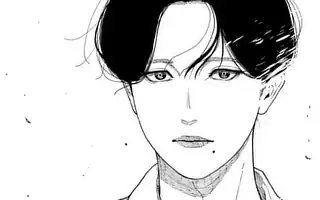 「第51話」サムネイル