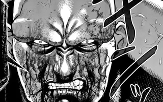 「第354話」サムネイル