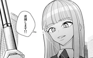 「第三十八話」サムネイル