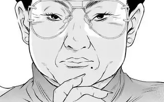 「第80話」サムネイル