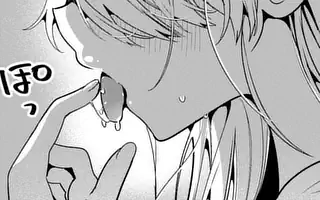 「第13話」サムネイル