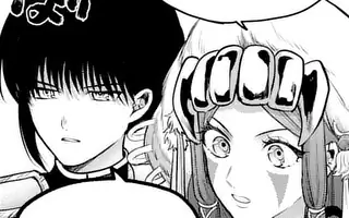 「第12幕」サムネイル