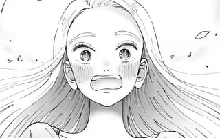 「あやまち25」サムネイル