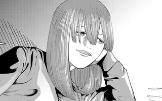 「第237話」サムネイル