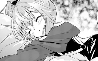 「第136話(前編)」サムネイル