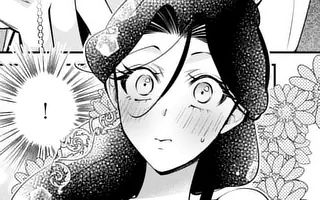 「第13話」サムネイル