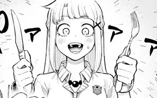 「第74話(前編)」サムネイル
