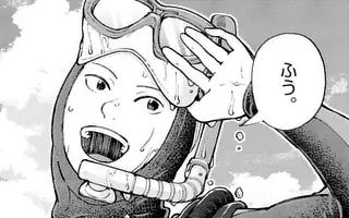 「第78話(前編)」サムネイル