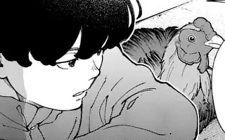 「第78話(後編)」サムネイル