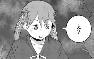 「第92話」サムネイル
