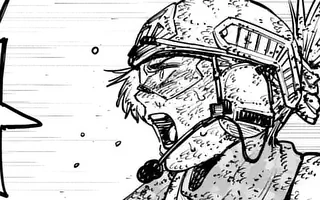 「第28話前編」サムネイル