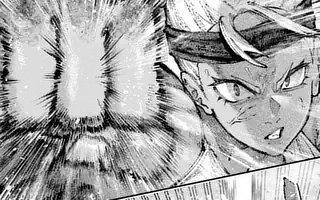 「第34話」サムネイル