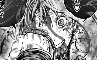 「第82話」サムネイル
