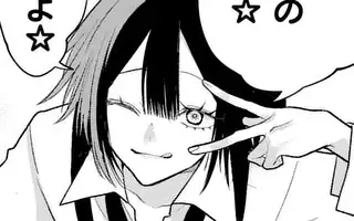 「第114話」サムネイル