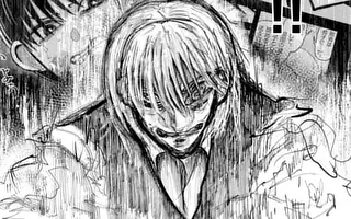 「第104話」サムネイル