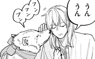「第105話」サムネイル