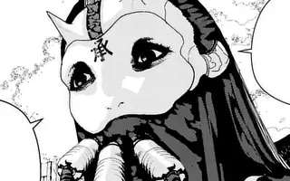 「第26話」サムネイル