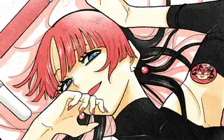 「第3話」サムネイル