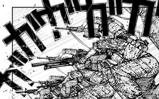 「第28話後編」サムネイル